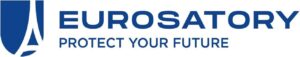 Eurosatory