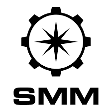 SMM