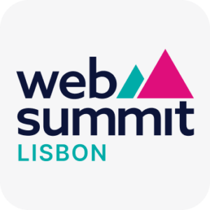 web summit